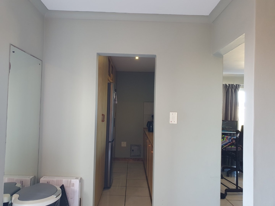 6 Bedroom Property for Sale in Hersham Western Cape